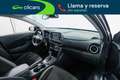 Hyundai KONA HEV 1.6 GDI DT Klass Negro - thumbnail 32