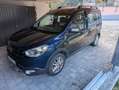 Dacia Dokker Stepway SCe 100 S&S - thumbnail 1