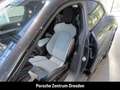 Porsche Taycan Sport Turismo HUD, LED-Matrix, Pano Grau - thumbnail 8