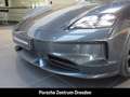 Porsche Taycan Sport Turismo HUD, LED-Matrix, Pano Grau - thumbnail 15