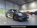 Porsche Taycan Sport Turismo HUD, LED-Matrix, Pano Grau - thumbnail 12