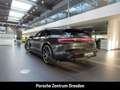 Porsche Taycan Sport Turismo HUD, LED-Matrix, Pano Grau - thumbnail 3