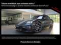 Porsche Taycan Sport Turismo HUD, LED-Matrix, Pano Grau - thumbnail 1