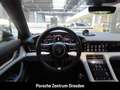 Porsche Taycan Sport Turismo HUD, LED-Matrix, Pano Grau - thumbnail 9