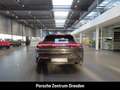 Porsche Taycan Sport Turismo HUD, LED-Matrix, Pano Grau - thumbnail 4