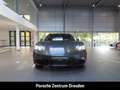 Porsche Taycan Sport Turismo HUD, LED-Matrix, Pano Grau - thumbnail 13