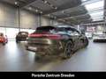 Porsche Taycan Sport Turismo HUD, LED-Matrix, Pano Grau - thumbnail 6
