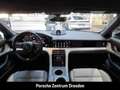 Porsche Taycan Sport Turismo HUD, LED-Matrix, Pano Grau - thumbnail 10