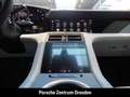 Porsche Taycan Sport Turismo HUD, LED-Matrix, Pano Grau - thumbnail 19
