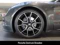 Porsche Taycan Sport Turismo HUD, LED-Matrix, Pano Grau - thumbnail 16