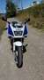 Suzuki RGV 250 Bianco - thumbnail 3