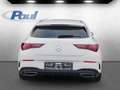 Mercedes-Benz CLA 200 Shooting Brake AHK AUT Kam. KeyLess LED Weiß - thumbnail 7