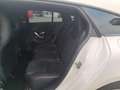 Mercedes-Benz CLA 200 Shooting Brake AHK AUT Kam. KeyLess LED Weiß - thumbnail 10