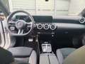 Mercedes-Benz CLA 200 Shooting Brake AHK AUT Kam. KeyLess LED Weiß - thumbnail 11