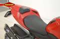 Ducati Streetfighter 848 Rood - thumbnail 8