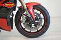 Ducati Streetfighter 848 Rood - thumbnail 6
