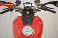 Ducati Streetfighter 848 Rood - thumbnail 21