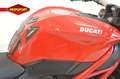 Ducati Streetfighter 848 Rood - thumbnail 15