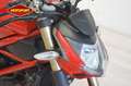 Ducati Streetfighter 848 Rood - thumbnail 7