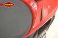 Ducati Streetfighter 848 Rood - thumbnail 23