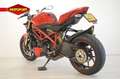 Ducati Streetfighter 848 Rood - thumbnail 3