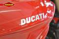 Ducati Streetfighter 848 Rood - thumbnail 16
