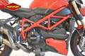 Ducati Streetfighter 848 Rood - thumbnail 13