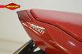 Ducati Streetfighter 848 Rood - thumbnail 24