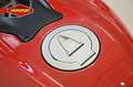 Ducati Streetfighter 848 Rood - thumbnail 17