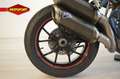 Ducati Streetfighter 848 Rood - thumbnail 12