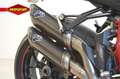 Ducati Streetfighter 848 Rood - thumbnail 5