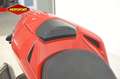 Ducati Streetfighter 848 Rood - thumbnail 9