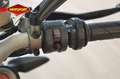 Ducati Streetfighter 848 Rood - thumbnail 18