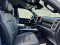 Dodge RAM 5,7 V8 HEMI-WIDEBODY-LED-BIG HORN-CREW CAB Blanc - thumbnail 17