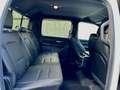 Dodge RAM 5,7 V8 HEMI-WIDEBODY-LED-BIG HORN-CREW CAB Blanc - thumbnail 18