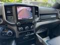Dodge RAM 5,7 V8 HEMI-WIDEBODY-LED-BIG HORN-CREW CAB Blanc - thumbnail 19