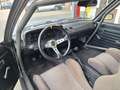 Opel Ascona 2.0 Injectie. Mat grijs custom Gris - thumbnail 7
