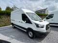 Ford Transit 2.0 TDCi L2H3 ***/// EURO 6 - 152.000 KM /// *** Alb - thumbnail 7