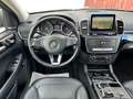 Mercedes-Benz GLE 350 Coupe 4M AMG 2xTV/PANO/ACC/360CAM/H&K Silber - thumbnail 11