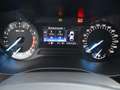 Ford Mondeo Business Edition Schwarz - thumbnail 13
