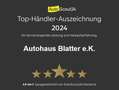 Ford Mondeo Business Edition Schwarz - thumbnail 2