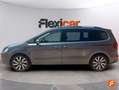 Volkswagen Sharan 1.4 TSI 1Million DSG 110kW Gris - thumbnail 4