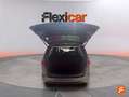 Volkswagen Sharan 1.4 TSI 1Million DSG 110kW Gris - thumbnail 10
