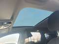 Hyundai TUCSON 48V Automatik JEDES SERVICE PICKERL NEU bis 4/2027 Schwarz - thumbnail 8