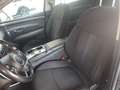 Hyundai TUCSON 48V Automatik JEDES SERVICE PICKERL NEU bis 4/2027 Schwarz - thumbnail 10