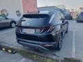 Hyundai TUCSON 48V Automatik JEDES SERVICE PICKERL NEU bis 4/2027 Schwarz - thumbnail 5