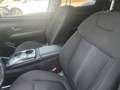 Hyundai TUCSON 48V Automatik JEDES SERVICE PICKERL NEU bis 4/2027 Schwarz - thumbnail 9