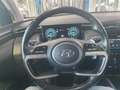 Hyundai TUCSON 48V Automatik JEDES SERVICE PICKERL NEU bis 4/2027 Schwarz - thumbnail 11