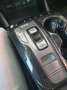 Hyundai TUCSON 48V Automatik JEDES SERVICE PICKERL NEU bis 4/2027 Schwarz - thumbnail 7