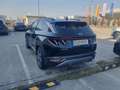 Hyundai TUCSON 48V Automatik JEDES SERVICE PICKERL NEU bis 4/2027 Schwarz - thumbnail 4